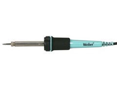 WELLER WP25 25 Watts, 120v, 750 Degrees F Professional Soldering Iron