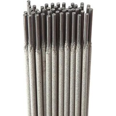 Forney 40202 E6013 Welding Rod, 5/64-Inch, 1-Pound