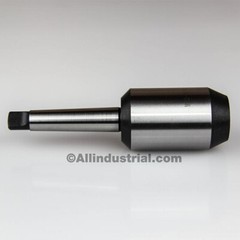 3/4″ MT2 MORSE TAPER END MILL TANG TOOL HOLDER ADAPTER END 2MT