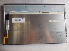 15.4” Inch For Innolux G154IJE-L02 LCD Display Screen Panel 1 Year Warranty *mp