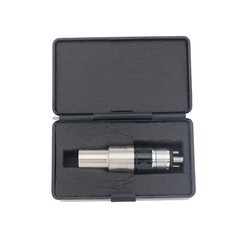 BEING Dental NSK Phatelus Coupler 4 6 Hole LED High Speed Handpiece Coupling