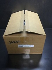 NEW, WATTMASTER, OE255-G, CO2 AIR RETURN SENSOR. (27G-3,4)