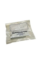 INGERSOLL RAND 71076137 Hook Pin 3.0 Ton 🔥 Fast Shipping 🔥