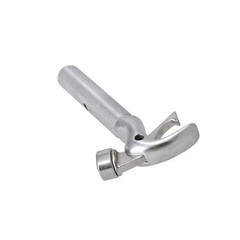 Bill Hook – Knotter For Plastic Twine fits Case IH SBX540 SBX550 51651616