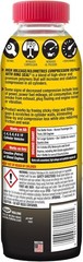 Rislone 4447 Compression Repair with Ring Seal – 16.9 oz.