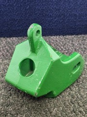 P55889 Closing Wheel Arm Support Stop For John Deere Planters and Grain Drills
