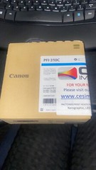 CES imaging
