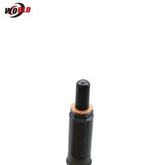 New Fuel Injector For Kubota V2203 V2403 D17031G796-53000 1G796-53001