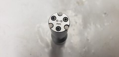 Bowers 54-555-015 Superbore Elec Head .630-.710″ 16-18mm Bore Gage. #r13985