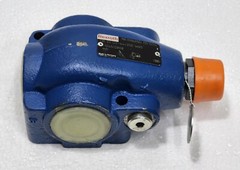 R900401564 REXROTH DB20G2-44/200W65 PRESSURE RELIEF VALVE