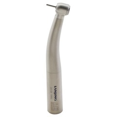 Dental Fiber Optic Handpiece High Speed Turbine Ti Fit KAVO MULTIflex LUX LED