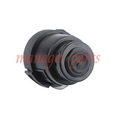 Ignition Switch K7571-62112 for Kubota Tractor RTV500 RTV900 RTV1140