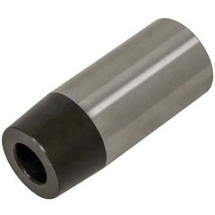 Pivot Pin fits John Deere CT332 260 270 280 325 328 332 KV17582