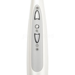 Yabangbag Dental 1:1 Slow-speed Electric Dental Handpiece