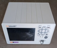 Medxchange Med X Change Medical Digital Recording System EvolutionHD EVO.1(Used)