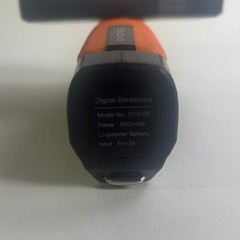 Teslong Inspection Camera NTS300 Industrial Endoscope Camera NTS300