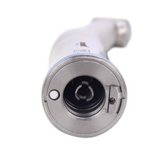 AZDENT Dental LED Brushless Electric Micro Motor /LED 1:5 1:1 1:4.2 Handpiece