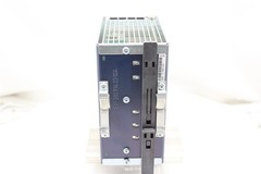 PULS CT10.241 DIMENSION DIN Rail Power Supply | 24V DC | 10A | 240W | 3-Phase
