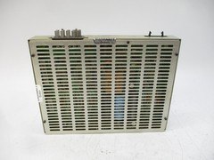ADEPT TECHNOLOGY 10300-15520 REV. M UNMP