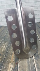 Cook’s Brand KT1048XHD 48″ Commercial Extra Heavy Duty Perforated Kettle Paddle