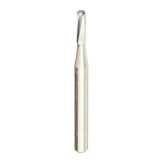 Beavers FG1157 Carbide Burs FG 1157 Bur #1157 Friction Grip Made Canada 100-10pk