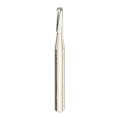 Beavers FG1157 Carbide Burs FG 1157 Bur #1157 Friction Grip Made Canada 100-10pk