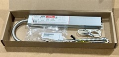 Bodine BSL20B2UCK55C1I1 LED Emergency Driver 20W BSL20B2 Module New