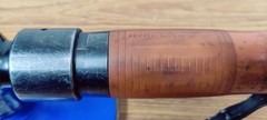 147564 Dotco Heavy Duty Right Angle Grinder Tested and Working w/Disc For Parts