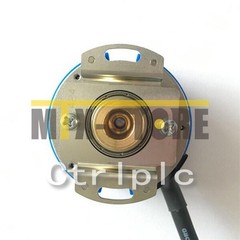 1pc New Tamagawa TS5214N8578 Fast ship