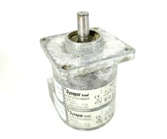 DYNAPAR Absolute ENCODER A12512122B92F AI25 BiSS