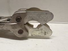 Sharkbite Push-To-Connect Fitting Removal Tool