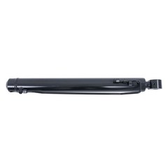 7203494 Hydraulic Lift Cylinder For Bobcat S770 S750 T770 A770 Skid Steer Loader