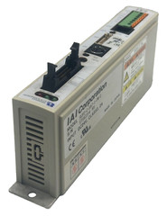 IAI Robo Cylinder RCP2-C-SA7-I-PM-0 Servo Controller – WARRANTY