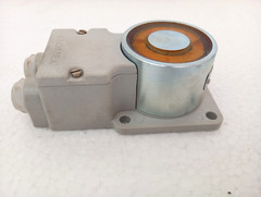 ELOMEK GP 24 V=1W Door Release typ GP 65 KP VDC