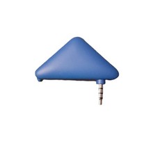 Paypal Here Mobile Credit Card Reader/Swiper for iPhone and Android Devices