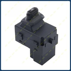 56007695AC Electric Window Passenger Switch For Chrysler For Dodge Intrepid
