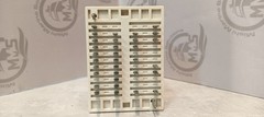 EAW TRANSLOG 2 021 Relay IP40 11 pin Germany Marine Industrial Control Module