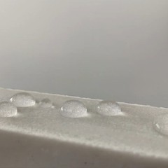 Tenax Proseal Nano 1 Quart