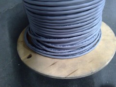 Windy City Wire 241POASLC 24AWG 1P CMG RS-485 Cable, Sold By Ft *Free Shipping*