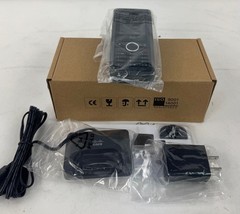 Cisco 6825 IP DECT Bundle with Multi-Cell Base Station CP-6825-3PC-BUN-NA