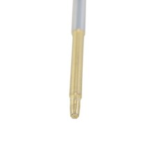 Implant Screwdriver Nobel Biocare UniGrip Driver Manual Torque Wrench Adapter