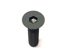Holo Krome 75458844 Flat Socket Cap Screws 3/4-10X3″ LOT OF 2