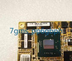 1 PCS ICE-BT-T10-STAR VER: 1.04 motherboard COMERPRESS_T10-AB1 in good