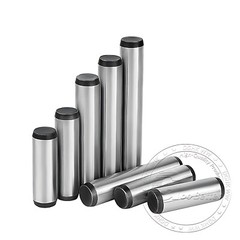 1.5mm 2mm 3mm 4mm 5mm 6mm 8mm – 30mm Metric Dowel Steel Pins Hardened & Ground