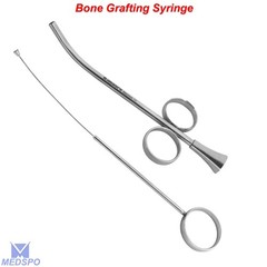 Dental Implant Sinus Lift Instruments Elevators Syringe Spreading Mallet Hammer