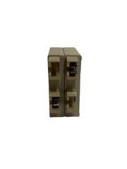 Square D Trilliant SDT230 30 Amp 2-Pole Circuit Breaker 240V – NEW