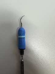 USED Cavitron Insert 30K FSI-PWR 1000 FG (FitGrip) – Excellent condition