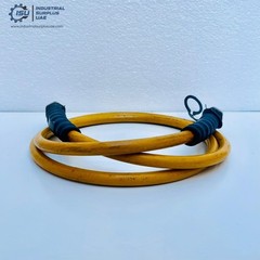 Enerpac HC7206 Hydraulic Hose 6 Ft. Length 700 Bar/ 10,000 PSI