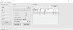 NEW Rework Pro 1.1 Series PC410 Active Controller