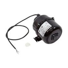 1 HP Ultra 9000 Portable Spa Blower (120 volts)